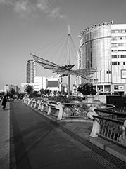 文水公司注册